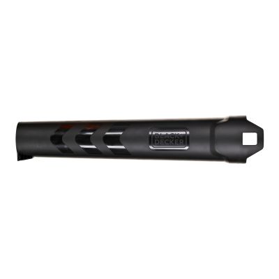 9. 18V BCBL200L BLACK+DECKER Leaf Blower
