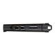 9. 18V BCBL200L BLACK+DECKER Leaf Blower