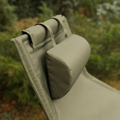 24. Offlander OFF_CACC_50 Large Folding Chair