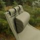 24. Offlander OFF_CACC_50 Large Folding Chair