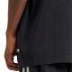 5. adidas Color Icon Graphic Men's T-Shirt Black KT4446