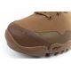 15. Garmont Nemesis 4.1 M 001410 shoes