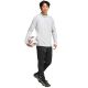 14. Men's adidas Entrada 26 Training Top sweatshirt gray JZ6654
