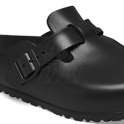 2. Birkenstock Boston Eva M 1002314 flip-flops