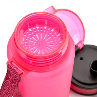 14. Meteor Bottle 500 ml 74573