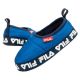 9. Fila Comfider Jr Slippers FFK0117.53149