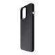 2. Apple iPhone 14 Pro Max - 3mk Silicone Case