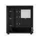 8. Midi Fractal Design North Momentum Edition ATX