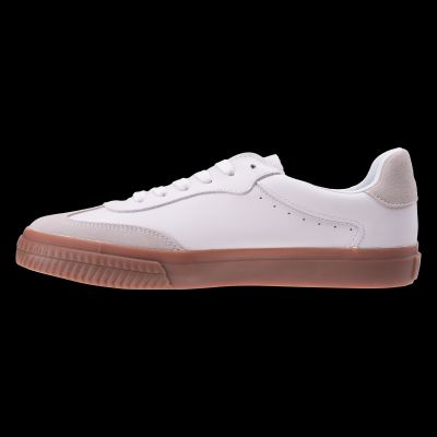 6. PARIMO Men's Shoes