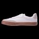 6. PARIMO Men's Shoes