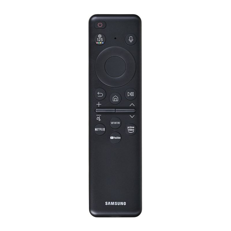 13. Samsung QE55QN70FAUXXH Neo QLED 55'' 4K Ultra HD 144Hz Tizen Q-Symphony Black TV (MODEL 2025)