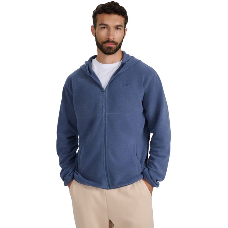 2. Polar 4F M358 M 4FWAW25TFLEM358 32S