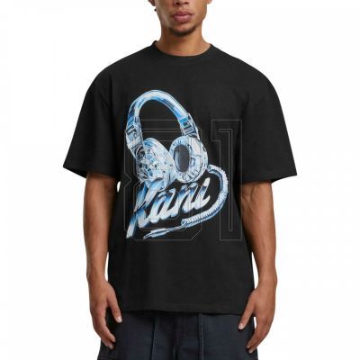 Karl Kani t-shirt M PD00005346