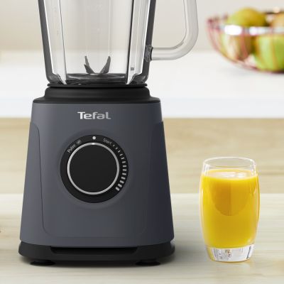 7. Tefal PerfectMix Essential BL771BF0 blender 1.75 l Tabletop blender 1200 W Black