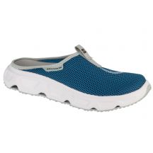 Salomon Reelax Slide M 6.0 shoes 471123