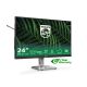 12. Philips 5000 series 24B2G5200/00 computer monitor 60.5 cm (23.8") 1920 x 1080 px Full HD LCD Anthracite