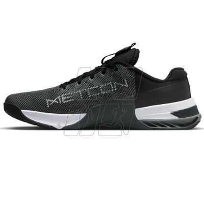 2. Nike Metcon 8 M DO9328 001 shoe