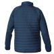 2. Skechers GO Shield Hybrid Jacket JA23-089-CCNV Navy Blue S