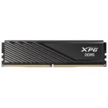 XPG LANCER BLADE 16GB Memory Module 1 x 16GB DDR5 6000MT/s 288-pin DIMM ECC Correction