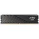 XPG LANCER BLADE 16GB Memory Module 1 x 16GB DDR5 6000MT/s 288-pin DIMM ECC Correction