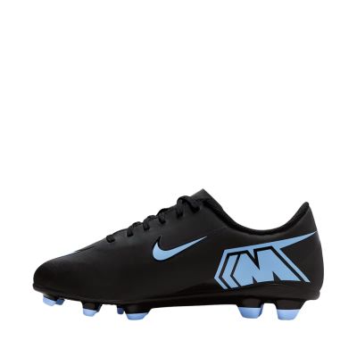 5. Nike Mercurial Vapor 16 Club FG/MG FQ8286 003 Kids' Football Boots