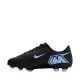 5. Nike Mercurial Vapor 16 Club FG/MG FQ8286 003 Kids' Football Boots