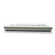 3. CHERRY G84-4400 keyboard Universal PS/2 QWERTY US English Gray