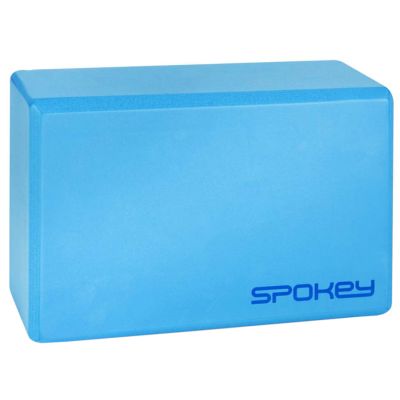 12. Asteya Spokey Yoga Set 928925