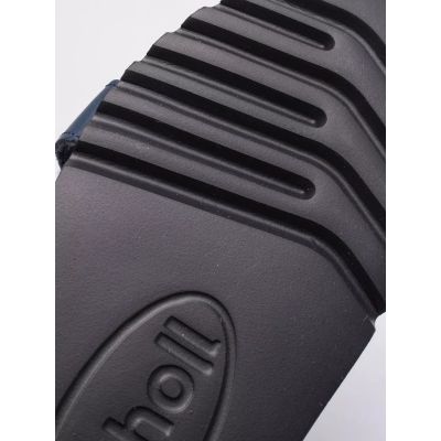 5. Scholl Heaven AD W F23009-1007 Sandals