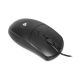 5. I-BOX I010 ROOK WIRED MOUSE, BLACK