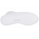 4. Joma C.Platea Mid Men M 2402 CPLAMW2402 shoes