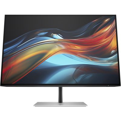 2. HP 24-inch Pro Monitor from the Series 7 WUXGA USB-C – 724pu