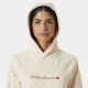 11. Helly Hansen Core Graphic Hoodie W 54239 034