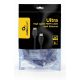 3. GEMBIRD HDMI CABLE ULTRA HIGH SPEED ETHERNET 8K 3M