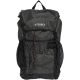 Adidas TERREX MT DayPack JJ1482 backpack