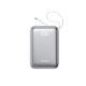 2. Joyroom JR-PBF29 20000mAh 22.5W Powerbank with Double Cable - White