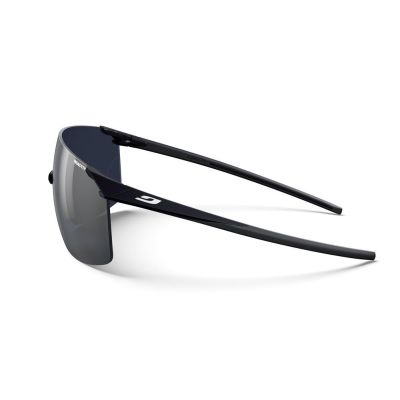 8. JULBO FASTER glasses size L black