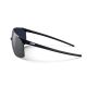 8. JULBO FASTER glasses size L black