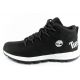 3. Timberland Sprint Trekker M TB0A5SB7015 shoes