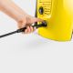19. KARCHER K 4 Universal Pressure Washer - 1.679-300.0
