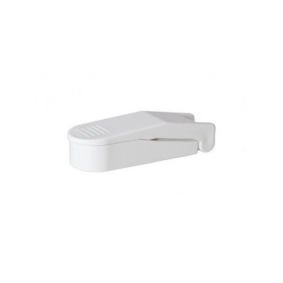 2. Tablet cutter for tablets of various shapes