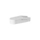 2. Tablet cutter for tablets of various shapes