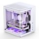2. Jonsbo TK-1 2.0 computer case, white