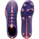 4. Puma Ultra 5 Pro FG/AG Jr shoes 107693 01