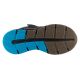 4. Skechers Glide-Step Plus-Flux Blast 404162L-CCBK Grey 29