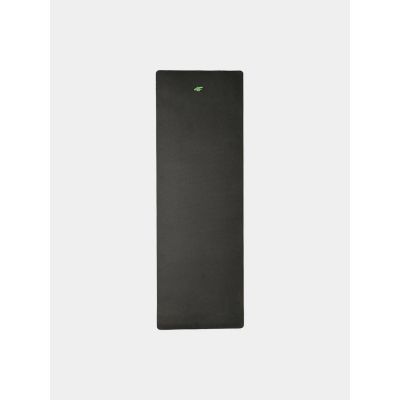 6. 4F Exercise Mat 4FWAW24AMATU027-90S
