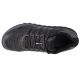 7. Merrell Nova 2 M J067187 shoes