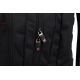 10. Swissbags Backpack with Laptop Bag 17.3" Zurich 33 L 76201
