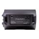 3. Headrush FRFR-112 MK2 - guitar cabinet