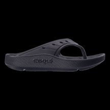 RIVA Women's Flip-Flops